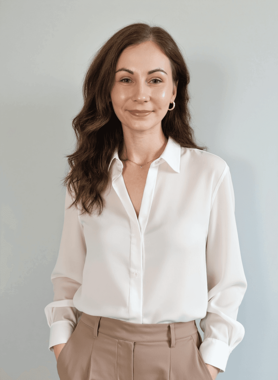 Customer photo example 8