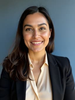 AI processing image 2