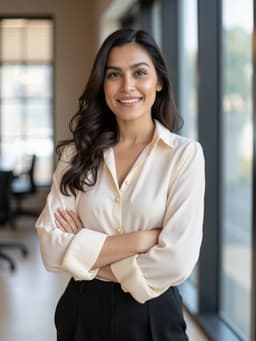 AI processing image 3