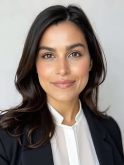 AI processing image 1